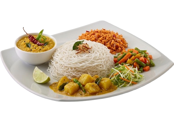 Spicy Pepper Beef Sizzler