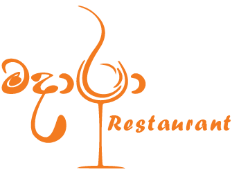 Madara Logo